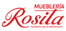 LOGO rojo_Mesa de trabajo 1