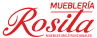 LOGO rojo_Mesa de trabajo 1